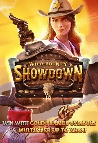 Popular game pictures_PGSOFT_wild-bounty-sd